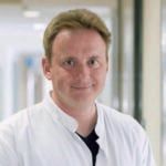 Prof. Dr. Matthias Blüher