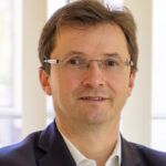 Prof. Dr. Peter Schwarz